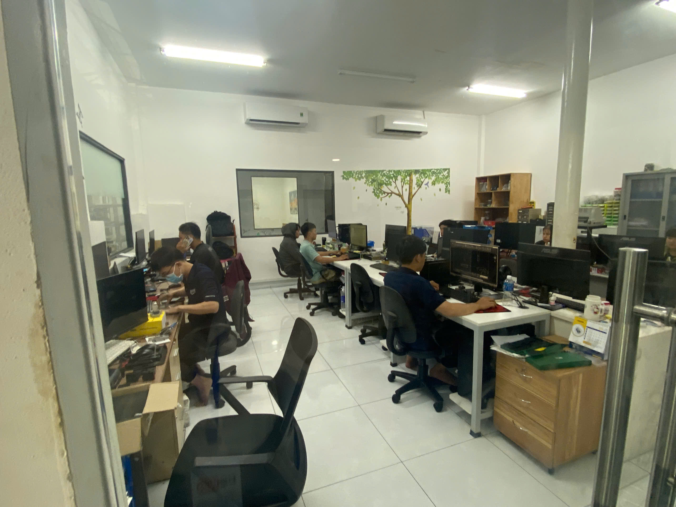 Outer view of office area 1.jpg